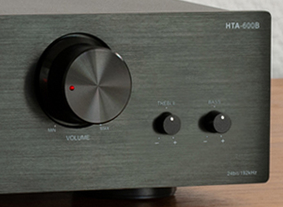 Taga Harmony HTA-600B - cecha 3